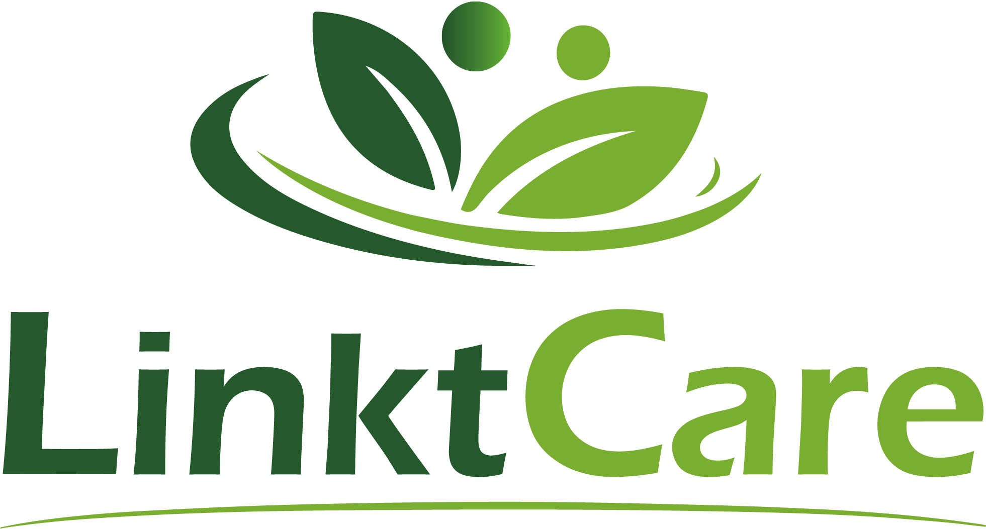 LinktCare NDIS Support