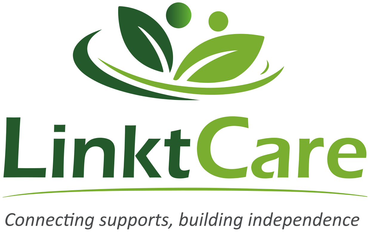 LinktCare